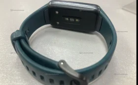 Купить Часы  HUAWEI BAND 6 б/у , в Саратов Цена:800рублей