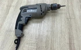 Купить Дрель Интерскол ДУ-13/580ЭР б/у , в Магнитогорск Цена:1290рублей