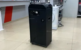 Купить Колонка  dexp v870 б/у , в Пермь Цена:9990рублей