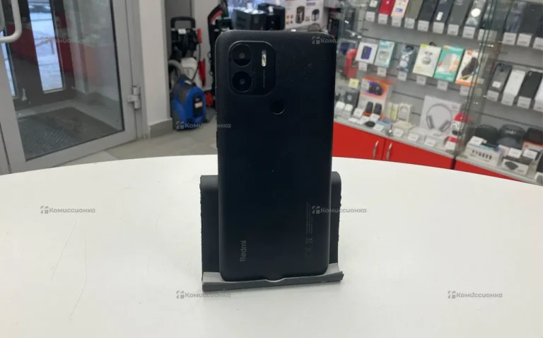 Xiaomi Redmi A1 2/32 ГБ