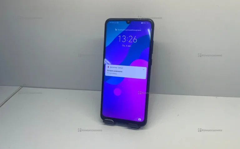 Honor 9A 3/64Gb