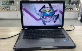 Купить Ноутбук  HP PAVILION G6 б/у , в Тольятти Цена:3990рублей