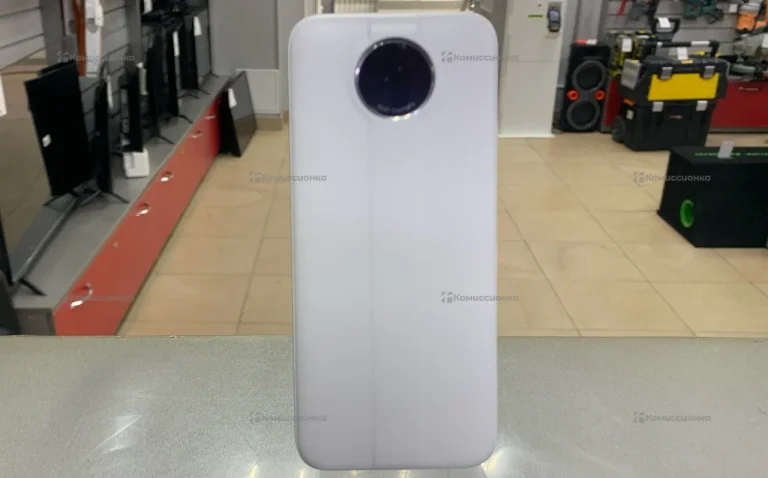 Power Bank  AKA1 10000