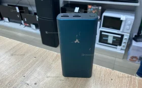 Купить Power Bank  20+ б/у , в Москва и область Цена:790рублей