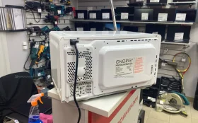 Микроволновая печь  energy emw-20703