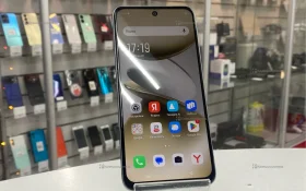 Infinix Smart 9 3/64 ГБ