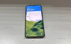 Xiaomi Redmi Note 13 Pro + 5G 12/512 ГБ