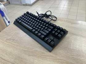 Купить Клавиатура  Razer blackwidow v3 б/у , в Пенза Цена:1990рублей