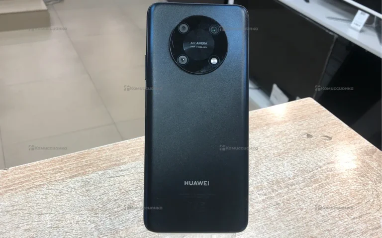 Huawei Nova Y90 4/128Gb