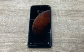 Xiaomi Redmi 9 4/64 ГБ