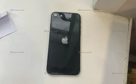 Купить Apple iPhone SE (2020) 3/64 ГБ б/у , в Кострома Цена:5000рублей