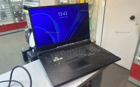 Ноутбук  ASU’s rog strix