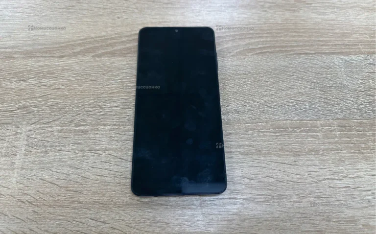 Samsung Galaxy A06 4/64 ГБ