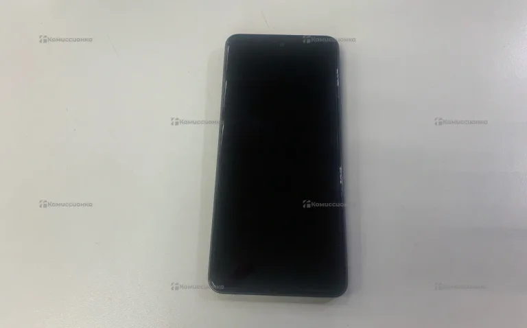 Tecno Spark 30 8/128 ГБ