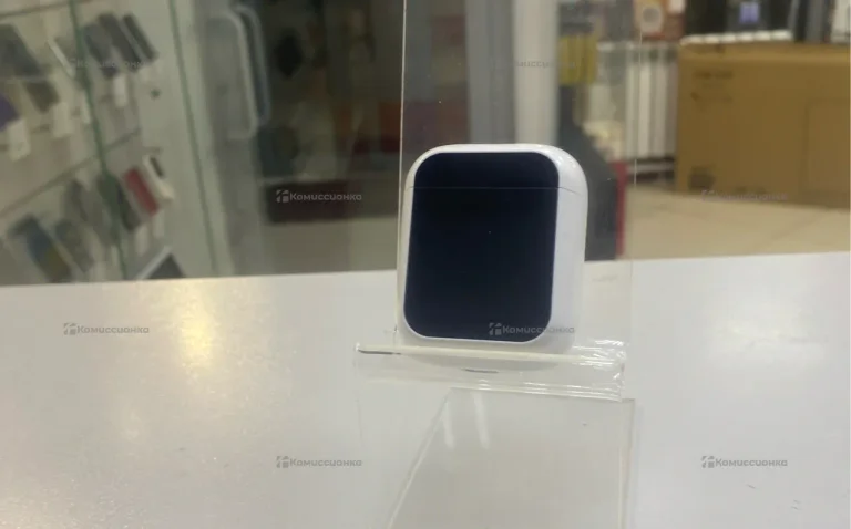 Наушники  BW86