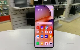 Купить Xiaomi Redmi Note 13 Pro+ 12/512 ГБ б/у , в Нижнекамск Цена:13900рублей