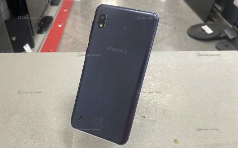 Samsung Galaxy A10 2/32Gb