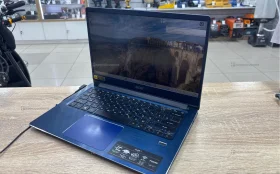 Ноутбук  Acer Swift SF314