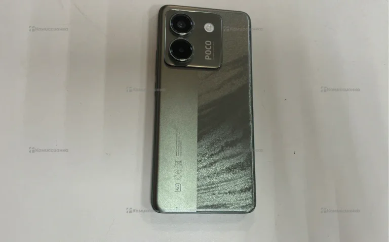 POCO M7 PRO 8/256g
