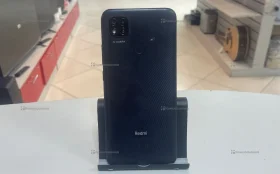 Xiaomi redmi 9c nfc 64