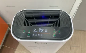 Ионнизатор воздуха Koiser