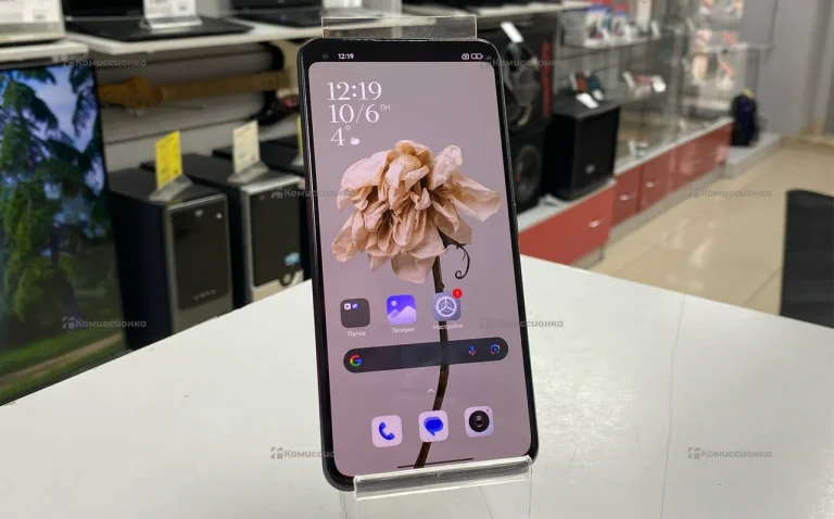 Xiaomi 11Lite56