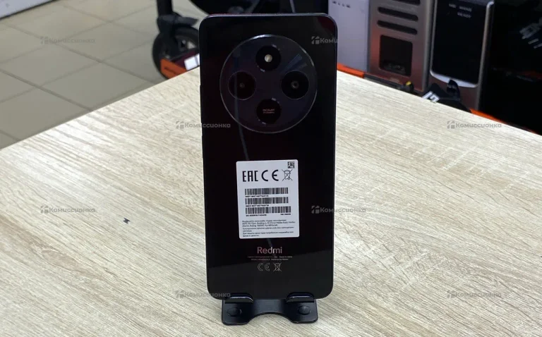Xiaomi Redmi 14C 8/256Gb