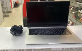 Ноутбук Huawei hly-w19r