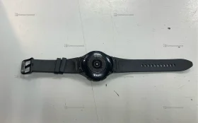 Часы  Samsung Galaxy Watch 4 classic 46mm
