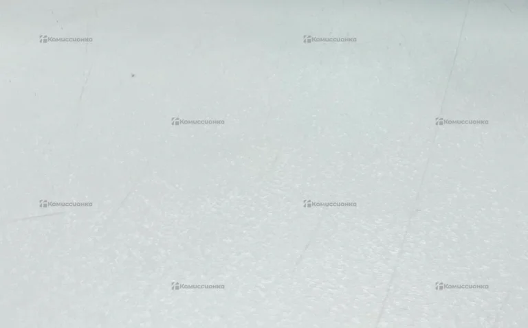 Apple iPhone 11 4/256 ГБ