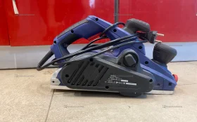 Купить Электрорубанок ДИОЛД РЭ-1500-01 б/у , в Казань Цена:3350рублей