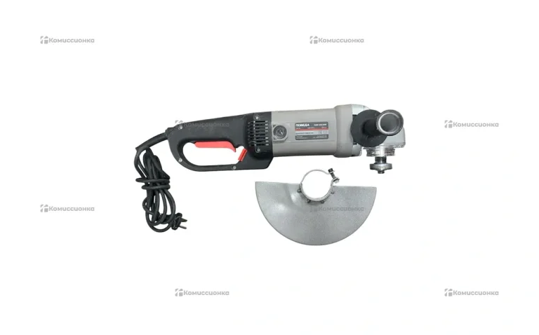 ушм 230/2490