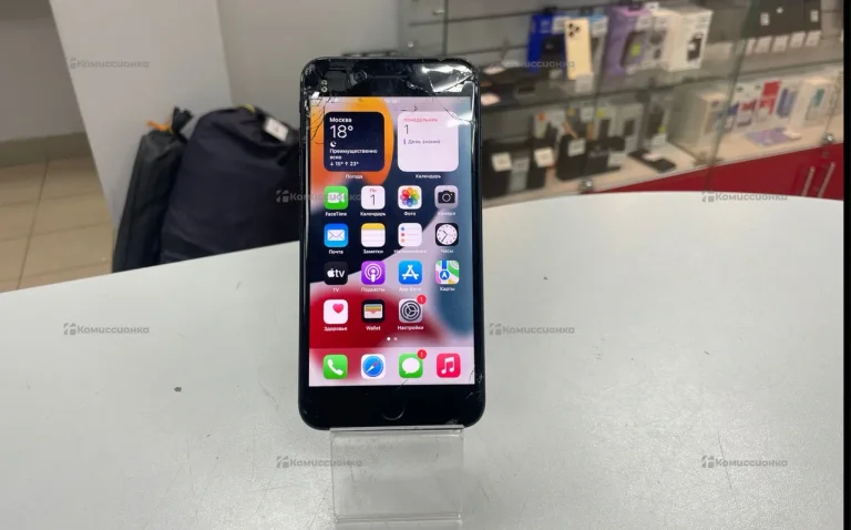 Apple iPhone 7 Plus 32Gb