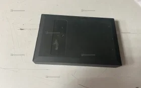 Купить Жесткий диск  seagate 2tb б/у , в Москва и область Цена:2900рублей