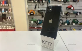 Apple iPhone 11 4/64 ГБ