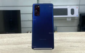 Samsung Galaxy S20 FE 6/128 ГБ