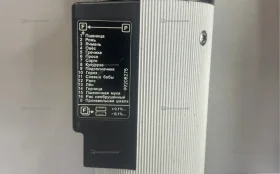 Купить Влагомер Зерна Wile б/у , в Краснодар Цена:15900рублей