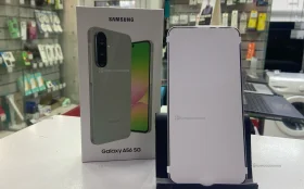 Samsung Galaxy A56 8/256 ГБ