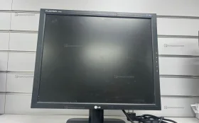Купить Монитор lg flatron l1942s . б/у , в Москва и область Цена:590рублей