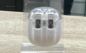 Купить Наушники  tws б/у , в Магнитогорск Цена:450рублей