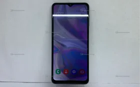 Samsung Galaxy A12 3/32 ГБ