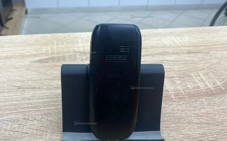 Nokia 1800