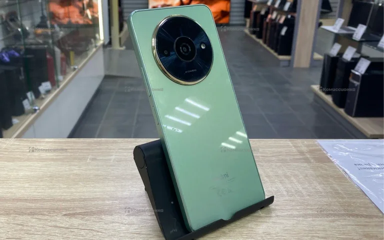 Xiaomi Redmi A3x 3/64
