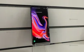 Samsung Galaxy Note9 8/512 ГБ