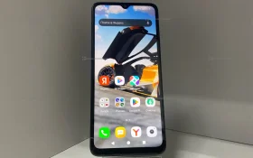 Xiaomi Redmi A3x 3/64 ГБ