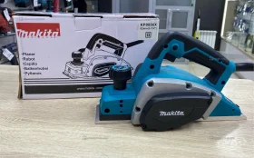 Рубанок MakitaОпт