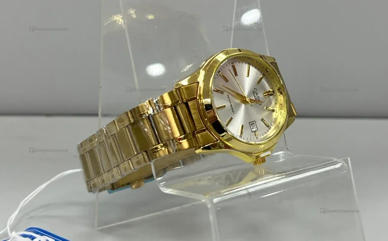 Часы  Casio реплика