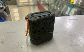 Колонка  KOLEER S31