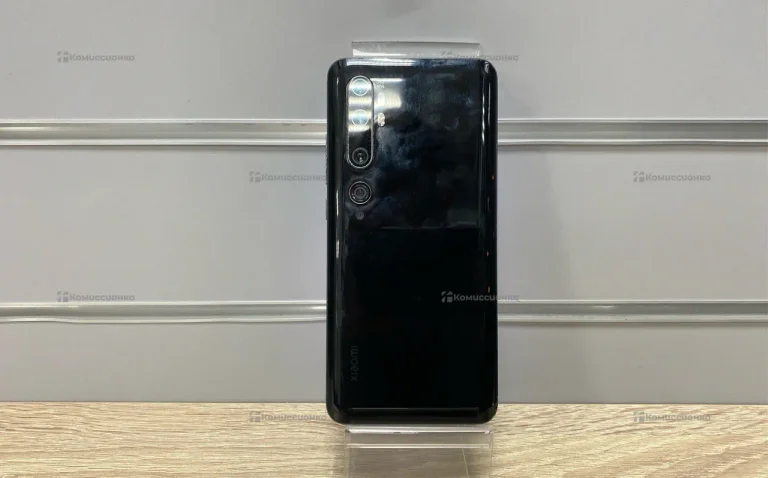 Xiaomi Mi 10 8/128GB