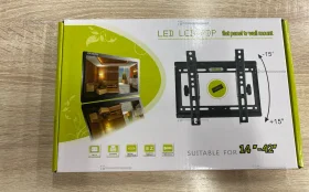 Кронштейн KT-01